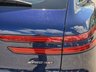 USED 2022 22 GENESIS GV70 2.5T Luxury SUV 5dr Petrol Auto 4WD Euro 6 (s/s) (304 ps) ++ 1 FORMER KEEPER++