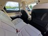 USED 2022 22 GENESIS GV70 2.5T Luxury SUV 5dr Petrol Auto 4WD Euro 6 (s/s) (304 ps) ++ 1 FORMER KEEPER++