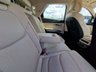 USED 2022 22 GENESIS GV70 2.5T Luxury SUV 5dr Petrol Auto 4WD Euro 6 (s/s) (304 ps) ++ 1 FORMER KEEPER++
