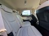 USED 2022 22 GENESIS GV70 2.5T Luxury SUV 5dr Petrol Auto 4WD Euro 6 (s/s) (304 ps) ++ 1 FORMER KEEPER++