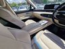 USED 2022 22 GENESIS GV70 2.5T Luxury SUV 5dr Petrol Auto 4WD Euro 6 (s/s) (304 ps) ++ 1 FORMER KEEPER++