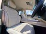 USED 2022 22 GENESIS GV70 2.5T Luxury SUV 5dr Petrol Auto 4WD Euro 6 (s/s) (304 ps) ++ 1 FORMER KEEPER++