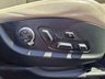 USED 2022 22 GENESIS GV70 2.5T Luxury SUV 5dr Petrol Auto 4WD Euro 6 (s/s) (304 ps) ++ 1 FORMER KEEPER++