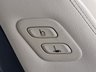 USED 2022 22 GENESIS GV70 2.5T Luxury SUV 5dr Petrol Auto 4WD Euro 6 (s/s) (304 ps) ++ 1 FORMER KEEPER++