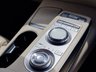 USED 2022 22 GENESIS GV70 2.5T Luxury SUV 5dr Petrol Auto 4WD Euro 6 (s/s) (304 ps) ++ 1 FORMER KEEPER++