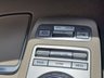 USED 2022 22 GENESIS GV70 2.5T Luxury SUV 5dr Petrol Auto 4WD Euro 6 (s/s) (304 ps) ++ 1 FORMER KEEPER++