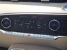 USED 2022 22 GENESIS GV70 2.5T Luxury SUV 5dr Petrol Auto 4WD Euro 6 (s/s) (304 ps) ++ 1 FORMER KEEPER++
