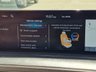 USED 2022 22 GENESIS GV70 2.5T Luxury SUV 5dr Petrol Auto 4WD Euro 6 (s/s) (304 ps) ++ 1 FORMER KEEPER++