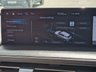 USED 2022 22 GENESIS GV70 2.5T Luxury SUV 5dr Petrol Auto 4WD Euro 6 (s/s) (304 ps) ++ 1 FORMER KEEPER++