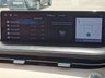 USED 2022 22 GENESIS GV70 2.5T Luxury SUV 5dr Petrol Auto 4WD Euro 6 (s/s) (304 ps) ++ 1 FORMER KEEPER++