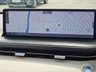 USED 2022 22 GENESIS GV70 2.5T Luxury SUV 5dr Petrol Auto 4WD Euro 6 (s/s) (304 ps) ++ 1 FORMER KEEPER++