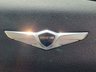 USED 2022 22 GENESIS GV70 2.5T Luxury SUV 5dr Petrol Auto 4WD Euro 6 (s/s) (304 ps) ++ 1 FORMER KEEPER++