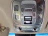 USED 2022 22 GENESIS GV70 2.5T Luxury SUV 5dr Petrol Auto 4WD Euro 6 (s/s) (304 ps) ++ 1 FORMER KEEPER++