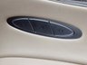 USED 2022 22 GENESIS GV70 2.5T Luxury SUV 5dr Petrol Auto 4WD Euro 6 (s/s) (304 ps) ++ 1 FORMER KEEPER++