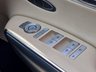 USED 2022 22 GENESIS GV70 2.5T Luxury SUV 5dr Petrol Auto 4WD Euro 6 (s/s) (304 ps) ++ 1 FORMER KEEPER++