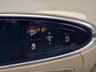 USED 2022 22 GENESIS GV70 2.5T Luxury SUV 5dr Petrol Auto 4WD Euro 6 (s/s) (304 ps) ++ 1 FORMER KEEPER++