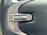 USED 2022 22 GENESIS GV70 2.5T Luxury SUV 5dr Petrol Auto 4WD Euro 6 (s/s) (304 ps) ++ 1 FORMER KEEPER++