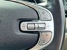 USED 2022 22 GENESIS GV70 2.5T Luxury SUV 5dr Petrol Auto 4WD Euro 6 (s/s) (304 ps) ++ 1 FORMER KEEPER++