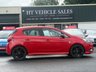 USED 2015 65 VAUXHALL CORSA 1.4i ecoTEC Limited Edition Hatchback 5dr Petrol Manual Euro 6 (90 ps) 