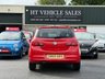 USED 2015 65 VAUXHALL CORSA 1.4i ecoTEC Limited Edition Hatchback 5dr Petrol Manual Euro 6 (90 ps) 