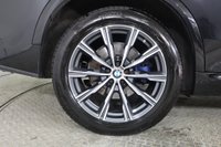 USED 2024 24 BMW X5 3.0 30d MHT M Sport SUV 5dr Diesel Hybrid Steptronic xDrive Euro 6 (s/s) (298 ps) 1 Owner, Pan Roof
