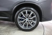 USED 2024 24 BMW X5 3.0 30d MHT M Sport SUV 5dr Diesel Hybrid Steptronic xDrive Euro 6 (s/s) (298 ps) 1 Owner, Pan Roof