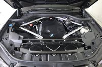 USED 2024 24 BMW X5 3.0 30d MHT M Sport SUV 5dr Diesel Hybrid Steptronic xDrive Euro 6 (s/s) (298 ps) 1 Owner, Pan Roof