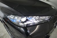 USED 2024 24 BMW X5 3.0 30d MHT M Sport SUV 5dr Diesel Hybrid Steptronic xDrive Euro 6 (s/s) (298 ps) 1 Owner, Pan Roof