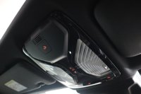 USED 2024 24 BMW X5 3.0 30d MHT M Sport SUV 5dr Diesel Hybrid Steptronic xDrive Euro 6 (s/s) (298 ps) 1 Owner, Pan Roof