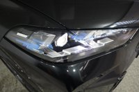 USED 2024 24 BMW X5 3.0 30d MHT M Sport SUV 5dr Diesel Hybrid Steptronic xDrive Euro 6 (s/s) (298 ps) 1 Owner, Pan Roof