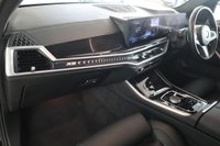 USED 2024 24 BMW X5 3.0 30d MHT M Sport SUV 5dr Diesel Hybrid Steptronic xDrive Euro 6 (s/s) (298 ps) 1 Owner, Pan Roof