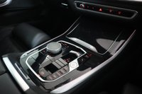 USED 2024 24 BMW X5 3.0 30d MHT M Sport SUV 5dr Diesel Hybrid Steptronic xDrive Euro 6 (s/s) (298 ps) 1 Owner, Pan Roof