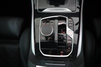 USED 2024 24 BMW X5 3.0 30d MHT M Sport SUV 5dr Diesel Hybrid Steptronic xDrive Euro 6 (s/s) (298 ps) 1 Owner, Pan Roof