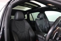 USED 2024 24 BMW X5 3.0 30d MHT M Sport SUV 5dr Diesel Hybrid Steptronic xDrive Euro 6 (s/s) (298 ps) 1 Owner, Pan Roof