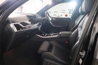 USED 2024 24 BMW X5 3.0 30d MHT M Sport SUV 5dr Diesel Hybrid Steptronic xDrive Euro 6 (s/s) (298 ps) 1 Owner, Pan Roof