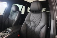 USED 2024 24 BMW X5 3.0 30d MHT M Sport SUV 5dr Diesel Hybrid Steptronic xDrive Euro 6 (s/s) (298 ps) 1 Owner, Pan Roof