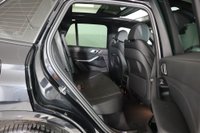 USED 2024 24 BMW X5 3.0 30d MHT M Sport SUV 5dr Diesel Hybrid Steptronic xDrive Euro 6 (s/s) (298 ps) 1 Owner, Pan Roof