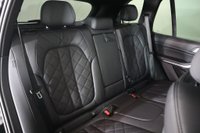 USED 2024 24 BMW X5 3.0 30d MHT M Sport SUV 5dr Diesel Hybrid Steptronic xDrive Euro 6 (s/s) (298 ps) 1 Owner, Pan Roof
