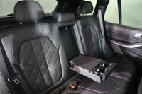 USED 2024 24 BMW X5 3.0 30d MHT M Sport SUV 5dr Diesel Hybrid Steptronic xDrive Euro 6 (s/s) (298 ps) 1 Owner, Pan Roof