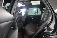 USED 2024 24 BMW X5 3.0 30d MHT M Sport SUV 5dr Diesel Hybrid Steptronic xDrive Euro 6 (s/s) (298 ps) 1 Owner, Pan Roof