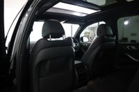 USED 2024 24 BMW X5 3.0 30d MHT M Sport SUV 5dr Diesel Hybrid Steptronic xDrive Euro 6 (s/s) (298 ps) 1 Owner, Pan Roof