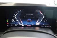 USED 2024 24 BMW X5 3.0 30d MHT M Sport SUV 5dr Diesel Hybrid Steptronic xDrive Euro 6 (s/s) (298 ps) 1 Owner, Pan Roof
