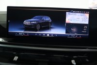 USED 2024 24 BMW X5 3.0 30d MHT M Sport SUV 5dr Diesel Hybrid Steptronic xDrive Euro 6 (s/s) (298 ps) 1 Owner, Pan Roof
