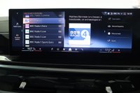 USED 2024 24 BMW X5 3.0 30d MHT M Sport SUV 5dr Diesel Hybrid Steptronic xDrive Euro 6 (s/s) (298 ps) 1 Owner, Pan Roof