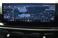 USED 2024 24 BMW X5 3.0 30d MHT M Sport SUV 5dr Diesel Hybrid Steptronic xDrive Euro 6 (s/s) (298 ps) 1 Owner, Pan Roof