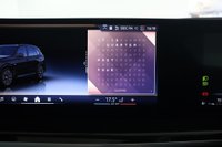 USED 2024 24 BMW X5 3.0 30d MHT M Sport SUV 5dr Diesel Hybrid Steptronic xDrive Euro 6 (s/s) (298 ps) 1 Owner, Pan Roof