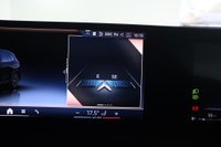 USED 2024 24 BMW X5 3.0 30d MHT M Sport SUV 5dr Diesel Hybrid Steptronic xDrive Euro 6 (s/s) (298 ps) 1 Owner, Pan Roof