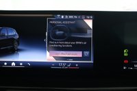 USED 2024 24 BMW X5 3.0 30d MHT M Sport SUV 5dr Diesel Hybrid Steptronic xDrive Euro 6 (s/s) (298 ps) 1 Owner, Pan Roof