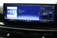 USED 2024 24 BMW X5 3.0 30d MHT M Sport SUV 5dr Diesel Hybrid Steptronic xDrive Euro 6 (s/s) (298 ps) 1 Owner, Pan Roof
