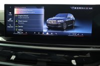 USED 2024 24 BMW X5 3.0 30d MHT M Sport SUV 5dr Diesel Hybrid Steptronic xDrive Euro 6 (s/s) (298 ps) 1 Owner, Pan Roof